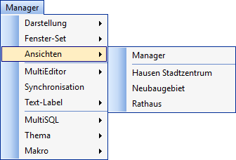 Menü_Manager_Ansichten