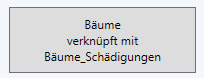 Manager_MultiSQL_Verknüpfungsname_2