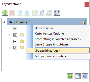 Layerkontrolle_Gruppe_hinzufügen