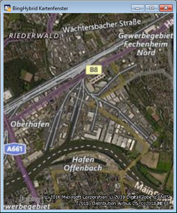 (vergrößern) (vergrößern)