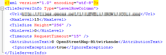 Konfigurationsdatei_TileService_3