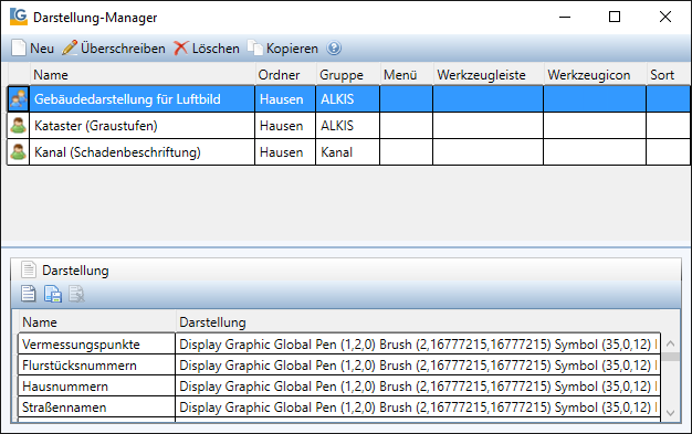 Manager_Darstellung