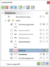 (vergrößern) (vergrößern)