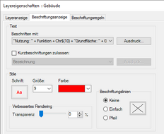 (vergrößern) (vergrößern)