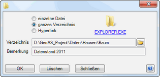 (vergrößern) (vergrößern)