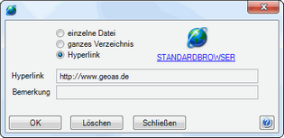 (vergrößern) (vergrößern)