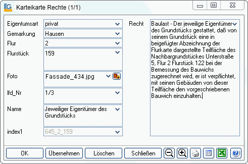 Manager_MultiEditor_Karteikarte2