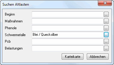 Manager_MultiEditor_Suchen2