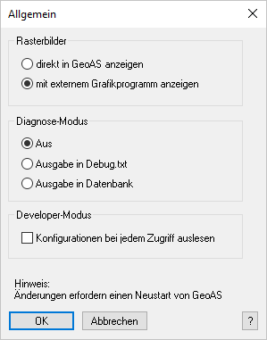 Maske_Einstellungen_GeoAS