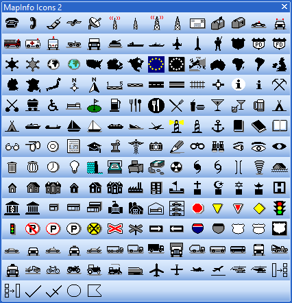 Maske_Icons_MapInfo_2