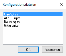 Maske_Konfigurationsdateien_sqlite