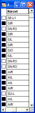 images\Maske_Suchen_Ersetzen_Tabelle2_3.gif