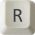 R_gr