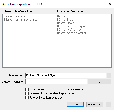 SyncArchivExport_4