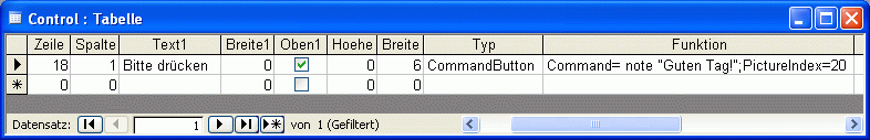 bsp_command_button_1
