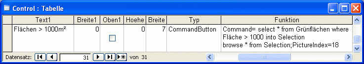 bsp_command_button_10