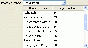 bsp_drop_table_fall2_b