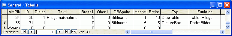 bsp_droptable_picturebox_2