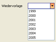 drop_list_style_office2003