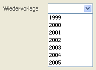 drop_list_style_standard