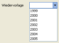 drop_list_style_vs2005