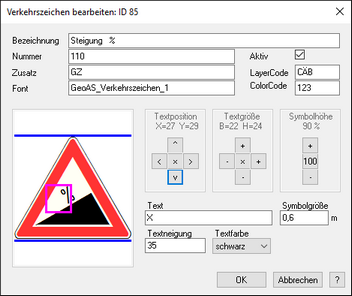 Maske_Bearbeiten