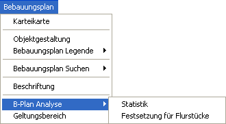 menü_developermenu