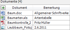 Modul_Control_Documentbox2