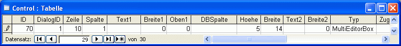 multi_editor_box_bsp1