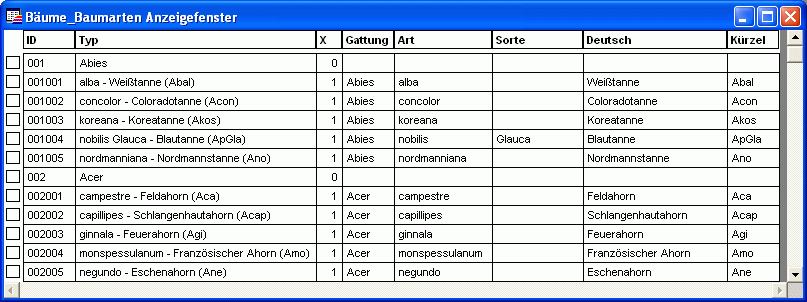 tree_box_4