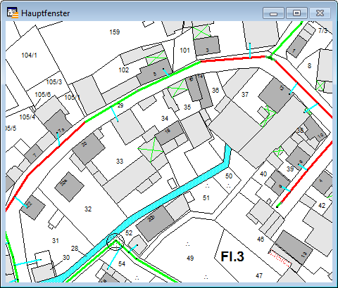 Analysen_individuell_Verlegedatum