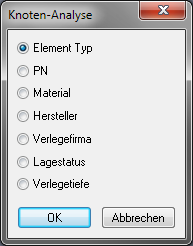 Analysen_Knoten