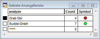 Analysen_Schäden_Verlegefirmen_1