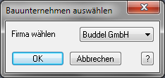 Auswaehlen_Bauunternehmen