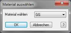 Auswaehlen_Material