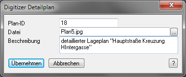 Digitizer_Detailplan