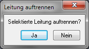 Digitizer_Leitung_auftrennen_1