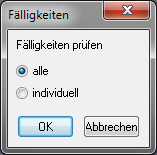 Faelligkeiten_pruefen_2
