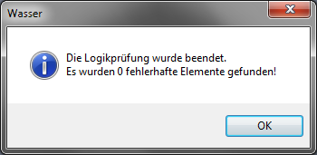 Hinweis_Logikpruefung_beendet