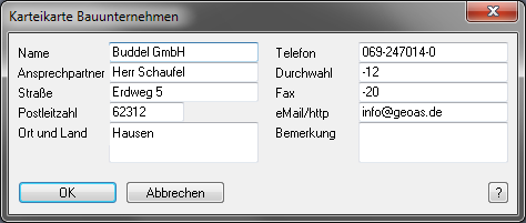 Karteikarte_Bauunternehmer