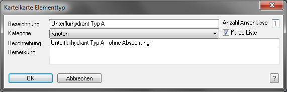 Karteikarte_Elementtyp