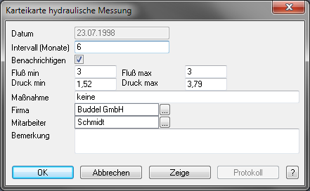 Karteikarte_Messung_hydr