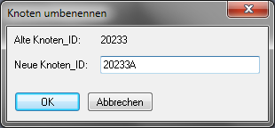 Knoten_umbenennen