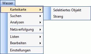 Menü_Wasser_Karteikarte