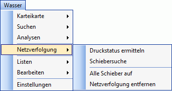 Menü_Wasser_Netzverfolgung