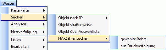 Menü_Wasser_Suchen_2