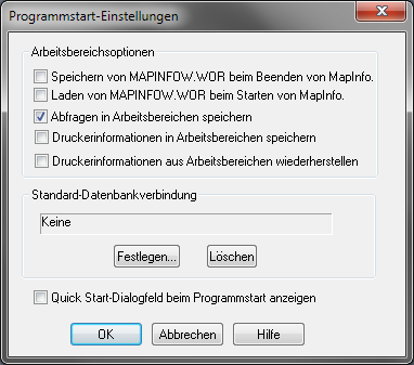 Programmstart_Einstellungen_MI