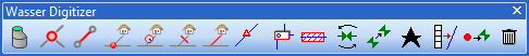 Schaltflächenpad_Wasser_Digitizer