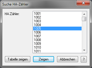 Suchen_HA-Zaehler