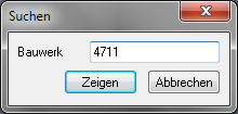 Suchen_Objekt_ID_Bauwerk